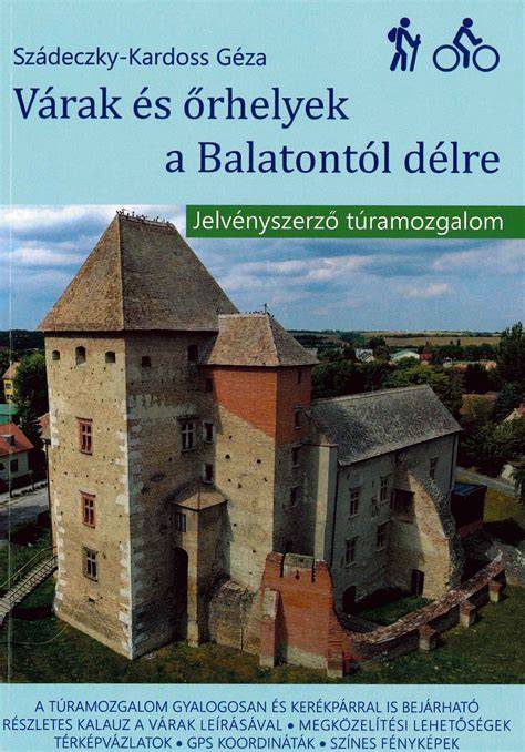 Pedig balatoni és balatontól távoli népszerű nyaralóövezetek összekapcsolhatósága