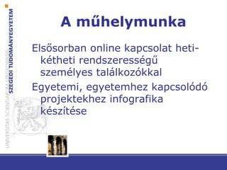 A világhírű krimivígjáték vizuális kontextusához kapcsolódó infografika a darab koncepciójáról