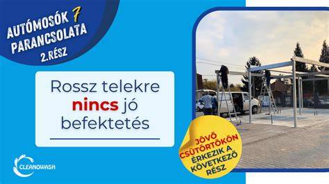 Infografika: telek kiválasztásának lépései - jogi és közművek szempontból