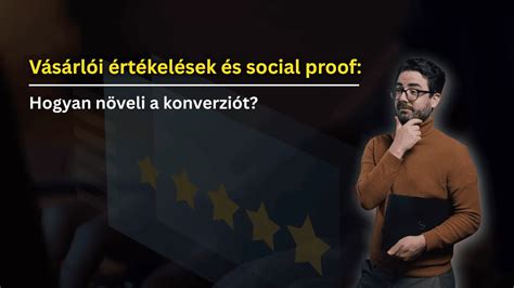 Vendégvélemények és értékelések