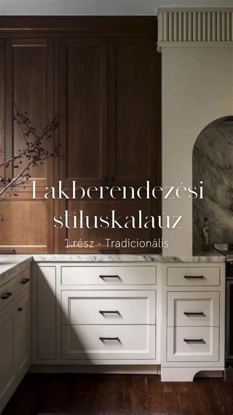 Építészeti stílushoz illő színtrendek