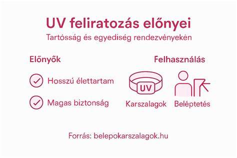 Algogátló festékek és felhasználási területek infografika
