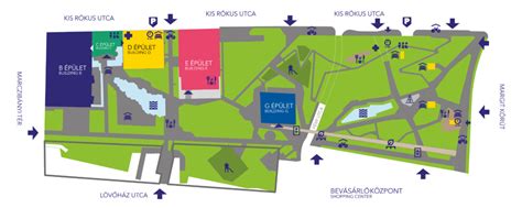 Infografika: Korosi Park D épület fő paraméterei és kivitelezési folyamata