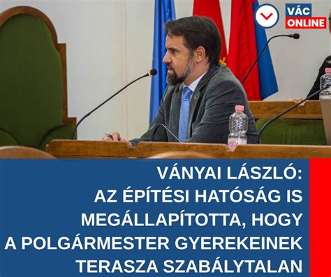 Építési hatóság és illetékmentesség ábrája