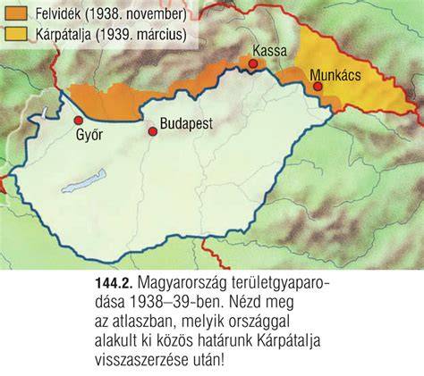 hrsZ_kep_tortenelem.png