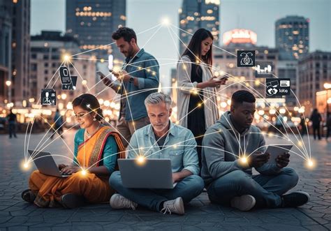 Internet alapú KGFB kalkulátor előnyei