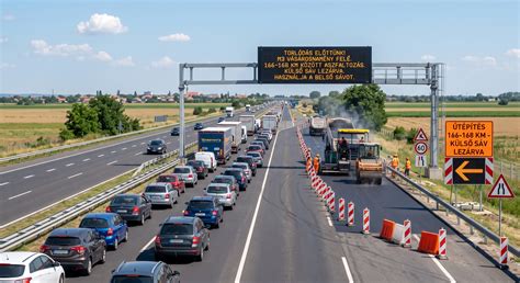 Autópálya és nyaralás egy márka- és biztosítási kockázat mérkőzésről