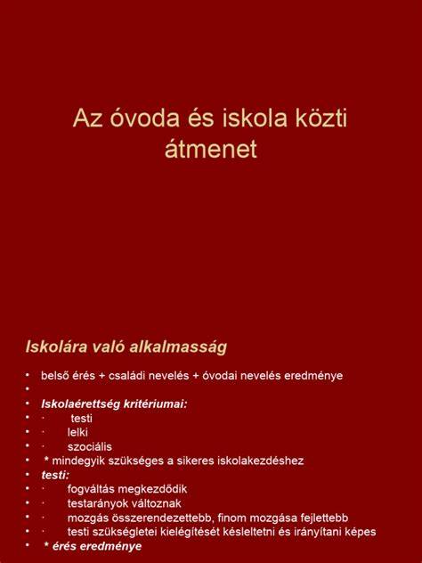 Infografika: Tatabánya városrészletei és az iskola környéki létesítmények