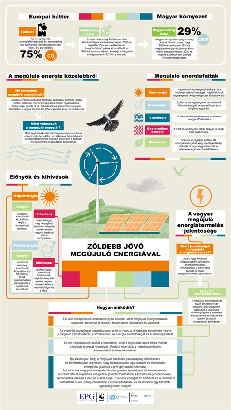 Infografika: Magyarország megyei építésügyi hatóságainak elérhetősége és kapcsolt szolgáltatások