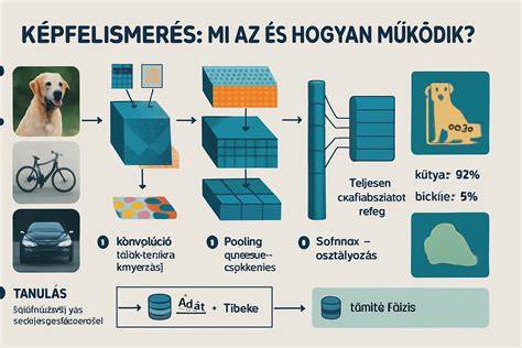 Infografika: Hogyan működik az ajánlatkérés és a kiválasztás folyamata Sopronban