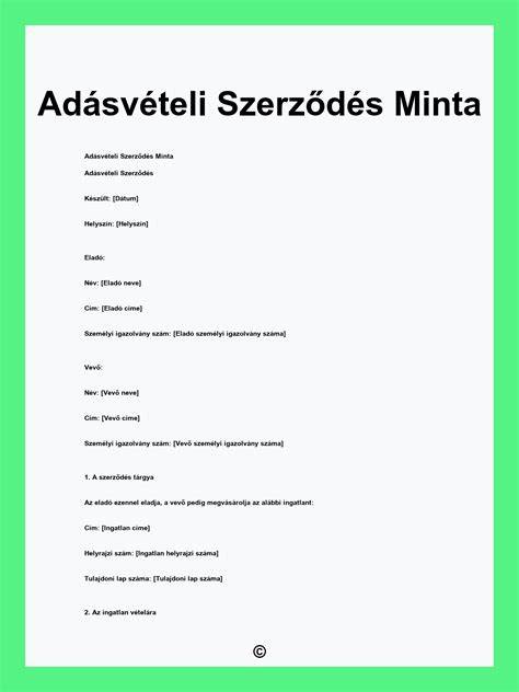 Infografika: közjegyzői adásvételi szerződés lépései
