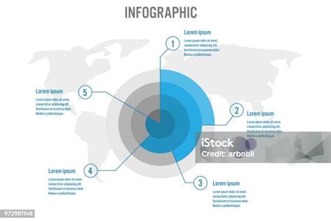 Infografika: Albérletpiaci folyamatok és árképzés Budapesten