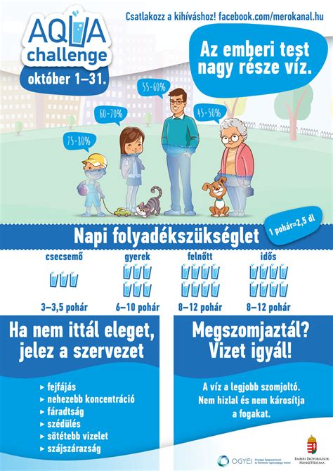 Infografika: Lakáshitelek és biztosítások kapcsolata