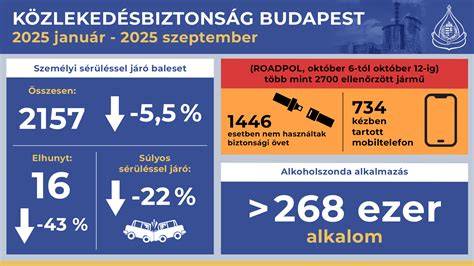 Infografika: Környék közlekedési kapcsolatai és szolgáltatások