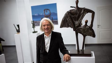 Ugray György szobrászművész alkotásai