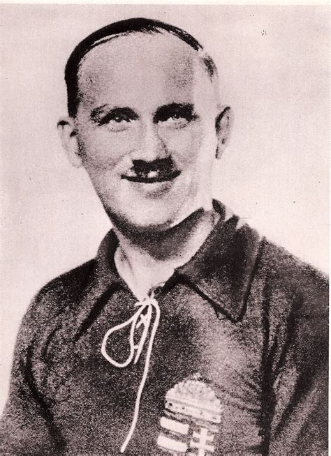 Schlosser Imre labdarúgó