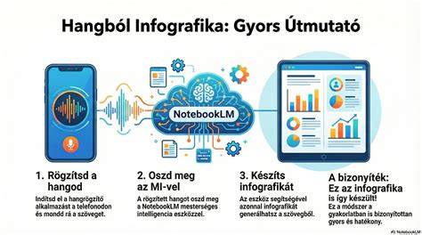 Infografika a változásokról: számítási módszer és CO2-követelmény összefüggése