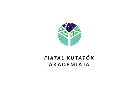 Infografika: NKFIH Kooperatív Doktori Ösztöndíj pályázati folyamat