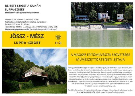 Lupa Sziget térképe és megközelítési útvonalai