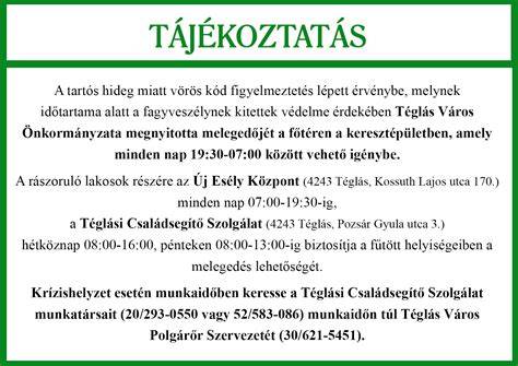 Infografika: Téglás városrészletei és lakáskínálat