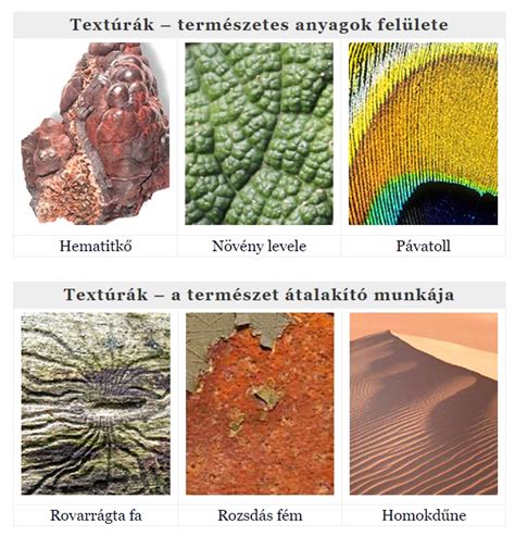 infografika_anyagok_texturak.jpg