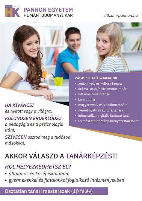 ELTE_osztatlan_tanar_kepzes_infografika