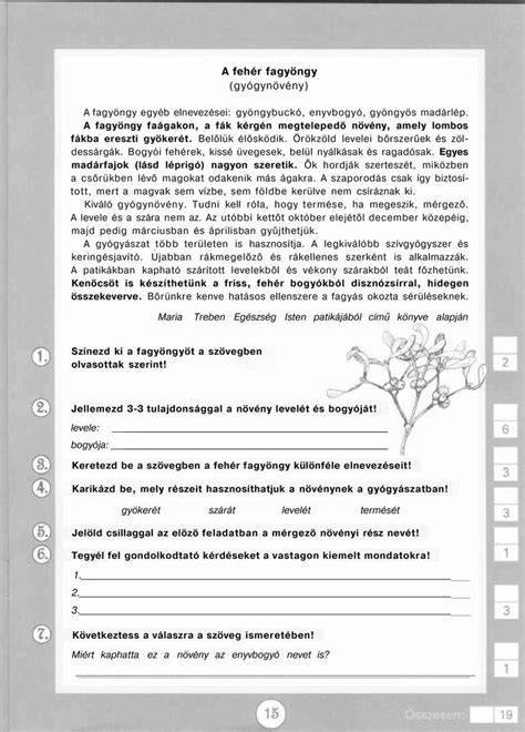 német_nyelv_es_irodalom_kepzes