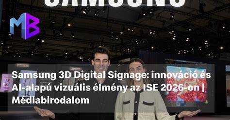 Demo Hub és lakhatási innováció vizuális koncepciója
