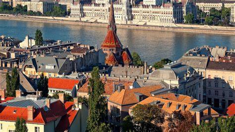 Pályázati formák és együttköltözők maximális létszáma a budapesti kerületekben