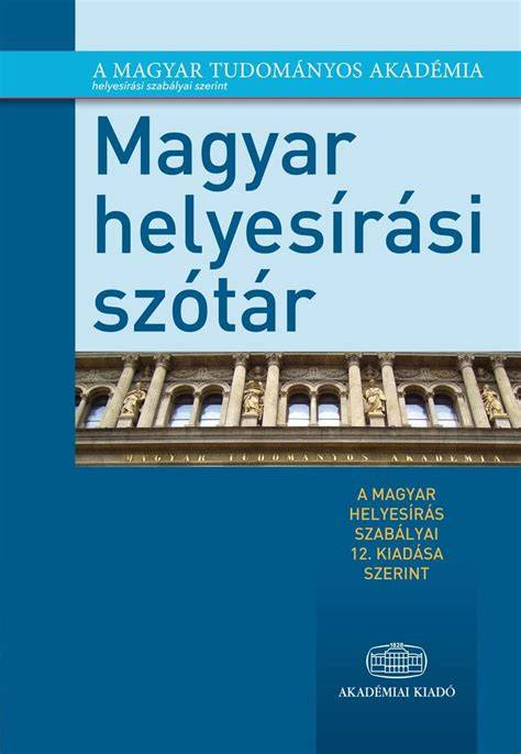 Infografika a helyesírási szabályok fő pontjairól: egybe- és különírás kapcsolódási szabályai