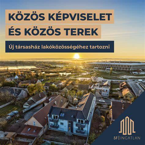 Infografika: Tht. szerinti kötelező adatok a közös képviselet nyilvántartásában