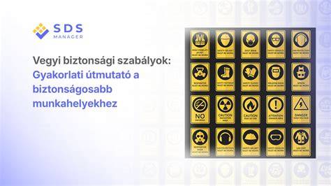 Gyakorlati útmutató a biztonsági övezet karbantartásához