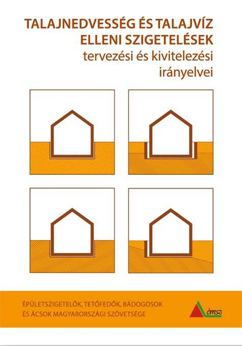 Infografika: Falazási költségek fő tényezői, régiók és kivitelezési típusok