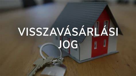 Infografika: Használati megosztás és földhasználati jog összefüggései