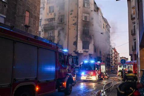 Infografika: Vaskapu utca beruházási és kiadási potenciál