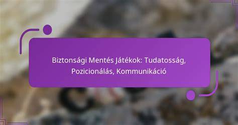 Biztonsági architektúra vázlat: hozzáférés-szabályozás és mentés
