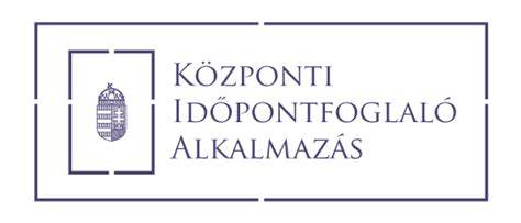 Földhivatali szervezet ábrája: régi és modern földügyi intézmények kapcsolata
