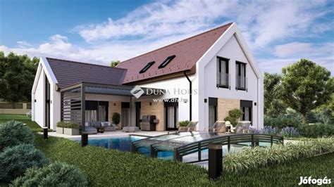 Jihlavai Ezüst Ház