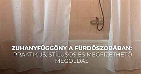 Stílusos és változatos kád előlapok a fürdőszobában