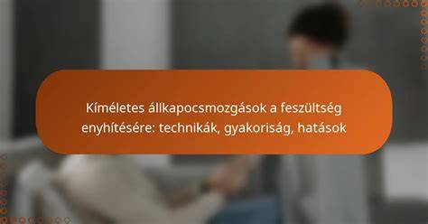 Infografika: Adathalász kampányok gyakorisága és gyakori technikák
