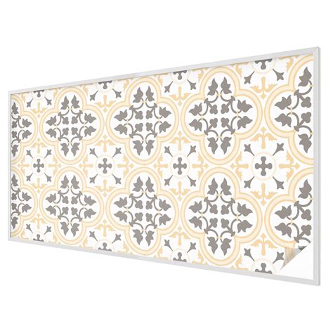 Dekoratív válaszfal minták