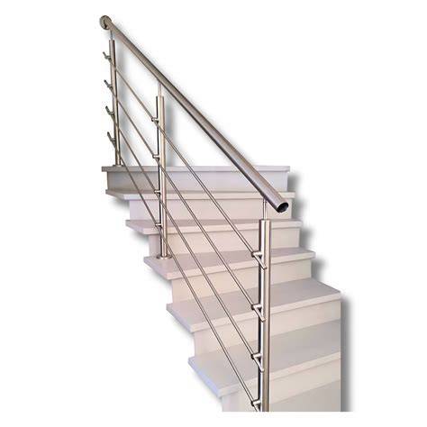 balustrada-rosdamentes-stal-225cm