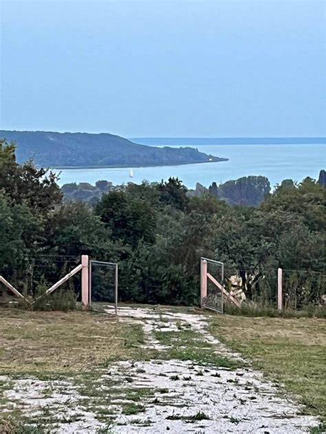 Örökpanorámás telek a Nyakashegyen