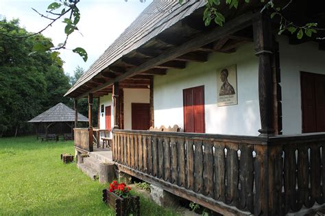 Rekonstruált malomépület terve