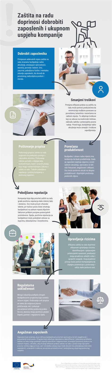 Infografika a pápateszéri malmok elhelyezkedéséről a patakokon