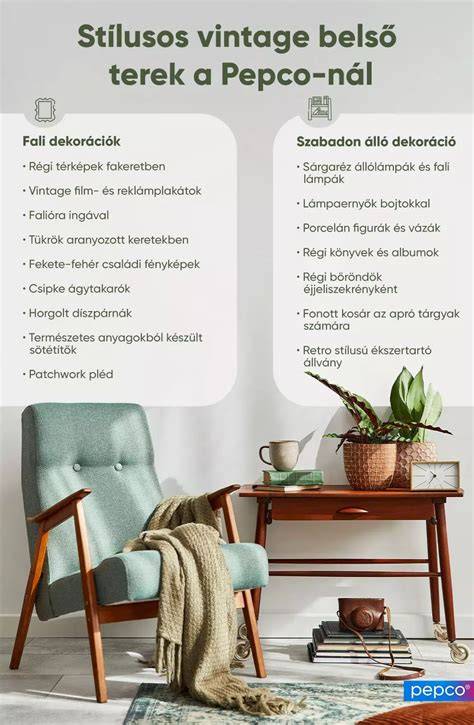Infografika: 60-30-10 színarány a belső terekben