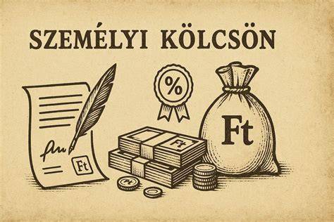 Infografika: Hogyan alakul a kölcsön és a támogatás aránya különböző jövedelmi szinteken