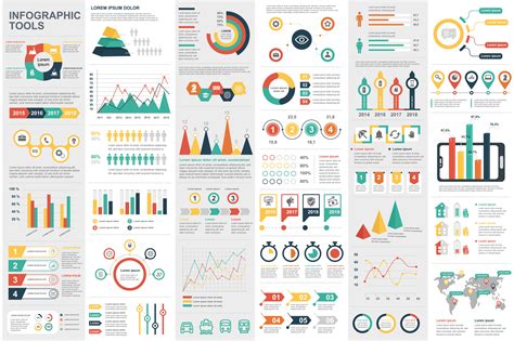 Infografika: Konténerházak előnyei és típusai