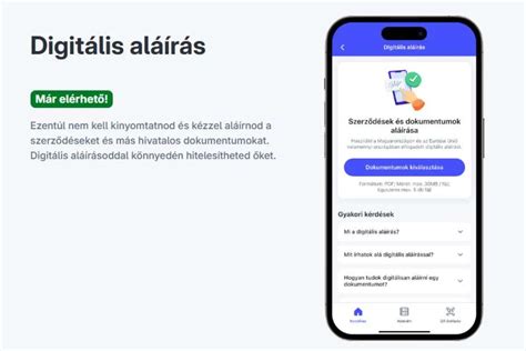 Elektronikus földhivatali felület