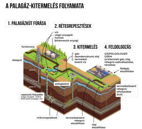 Infografika: Az adatmódosítás folyamata a földhivatalban
